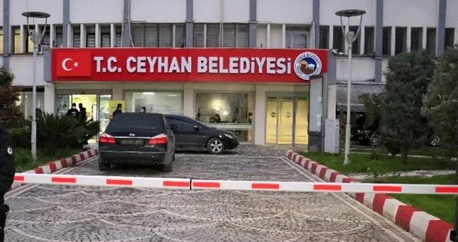 CHP’li belediyeden Türkiye’de görülmemiş atama! Bir adam 22 koltuk