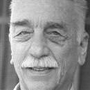 Tarihte bugün 19 Aralık