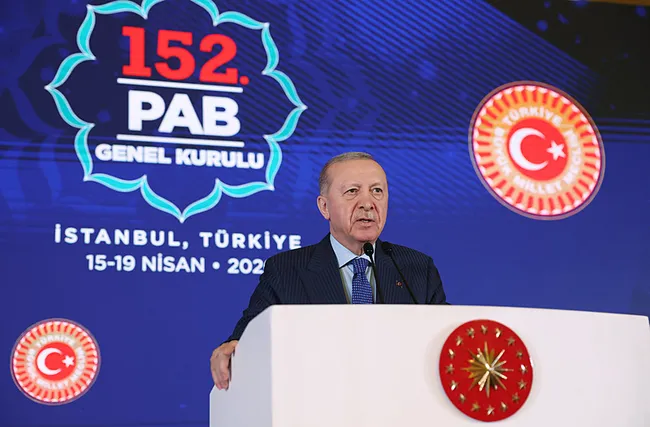 baskan-erdogan-barisin-onundeki-en-buyuk-engel-israil-1776363478791.jpeg Başkan Erdoğan: Barışın önündeki en büyük engel İsrail