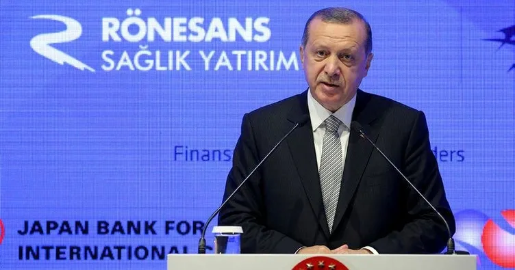 ‘Almanya kendine çeki düzen vermeli’