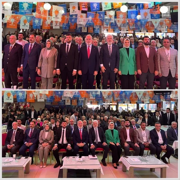 ak-parti-grup-baskanvekili-ve-manisa-milletvekili-bahadir-yenisehirlioglundan-manisa-cikartmasi-1730727538951.jpg