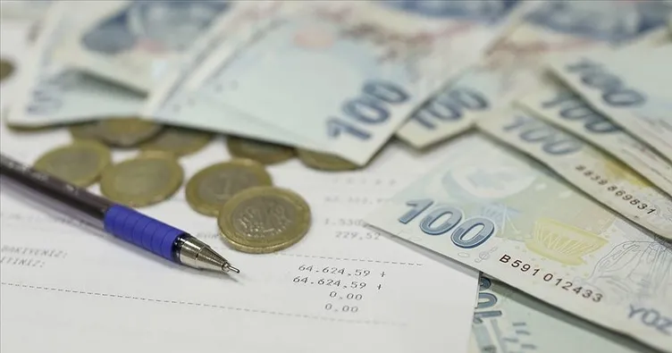 Ekonominin kasım ayı takvimi belli oldu