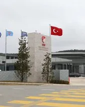 PFDK sevkleri açıklandı! G.Saray ile Beşiktaş...