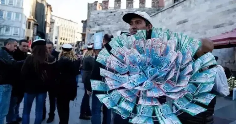 Milli Piyango yılbaşı bilet fiyatları: 2026 Milli Piyango tam, yarım, çeyrek bilet fiyatları ne kadar?