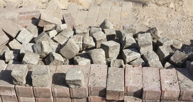 Klinker Nedir? Klinker Ne İşe Yarar, Nerede Kullanılır?