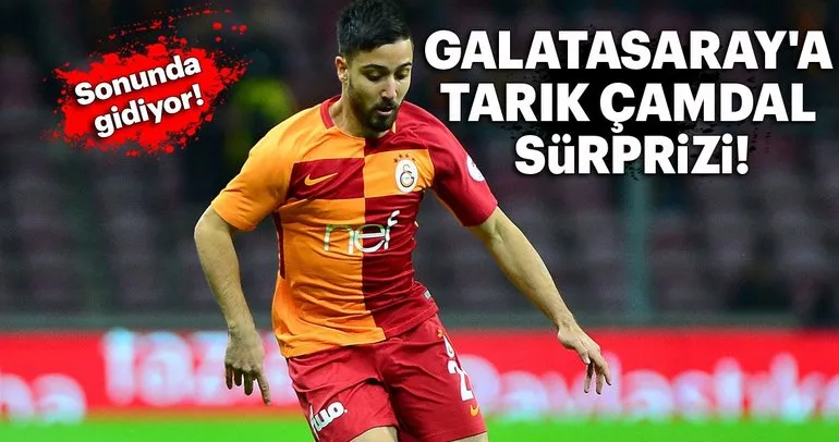 Aek Galatasaray Maci Ne Zaman Saat Kacta Hangi Kanalda Sabah