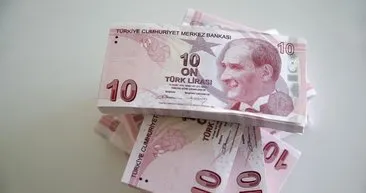 Milyonlarca emekliye dev müjde! Emekliye 2 bin lira…