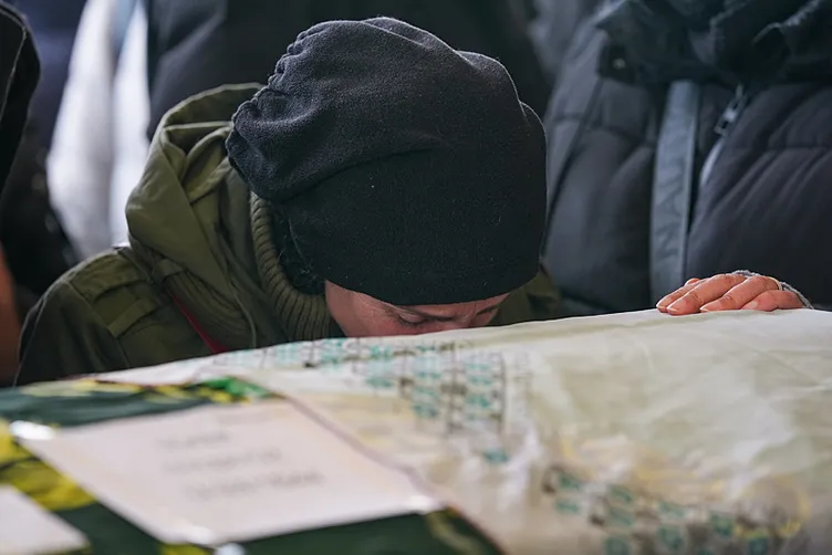 ‘Necla Teyze’nin ölümünde kundaklama şüpheleri büyük yankı uyandırmıştı: Rapor ortaya çıktı!