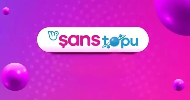 Şans Topu sonuçları tıkla-hızlı öğren! Milli Piyango Online 24 Aralık çekiliş sonuçları sorgulama!