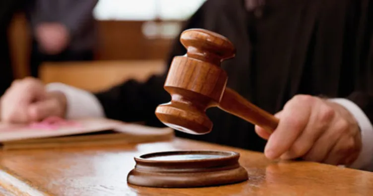 İzmir’deki FETÖ’ye finansal destek davası