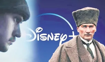 Fox’un ‘Atatürk’ sansürü TBMM’ye taşınıyor