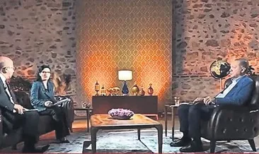 Düştükleri durum utanç verici