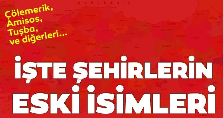 sabah