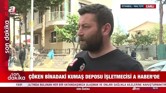 son-dakika-maltepede-bina-coktu-iddialarin-hedefindeki-depo-isletmecisi-konustu-kolonlar-kesildi-mi-1791458153589.jpg