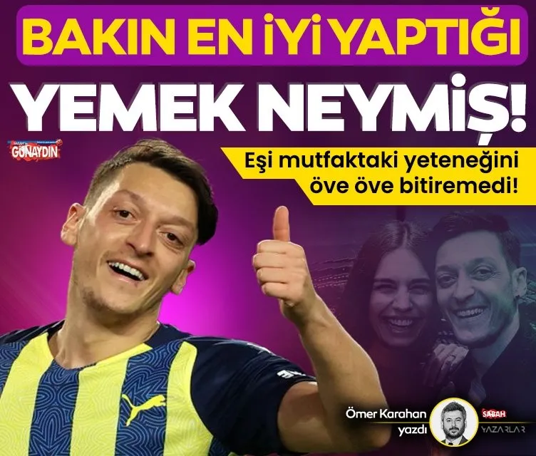 ‘Menemen’de usta