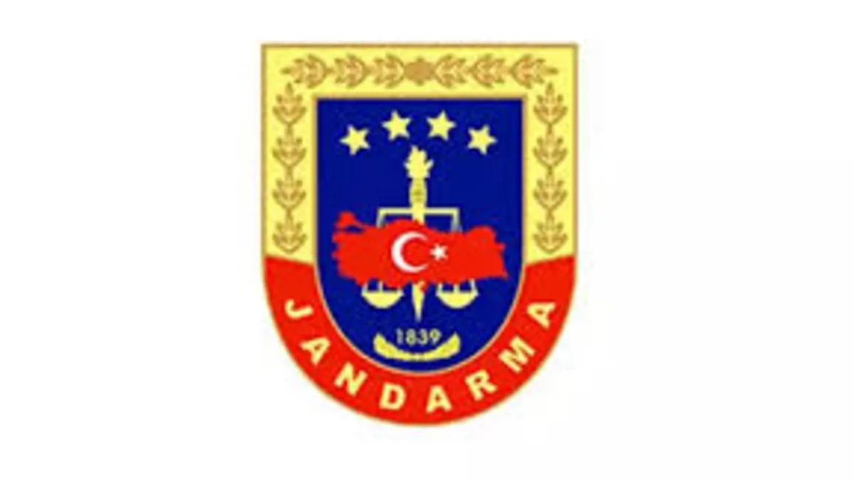 Jandarma’da 29 bin 353 personelin görev yeri değişti Jandarma’da 29 bin 353 personelin görev yeri değişti