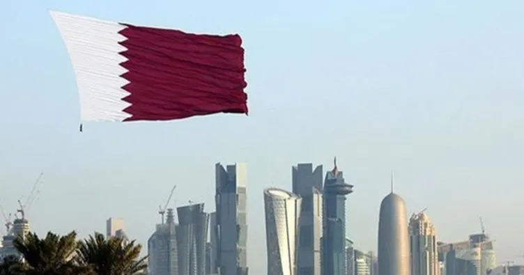 Katar’dan Türk şirketlerle uzun soluklu ticaret çağrısı