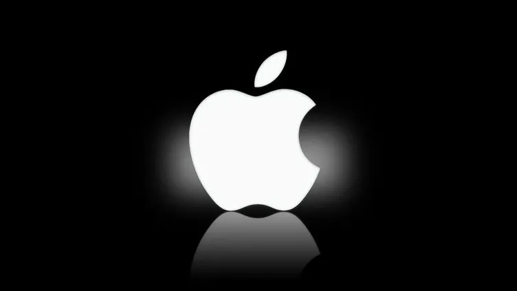 Apple’ın  38 yıllık hikayesi