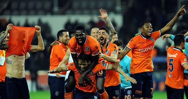 Istatistikler Sampiyonu Belirledi Spor Haberleri