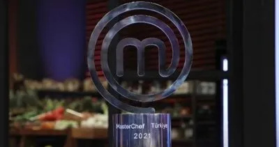 Büyük MasterChef finali ne zaman? 2021 MasterChef şampiyonluk ödülü ne? İşte final tarihi ve büyük ödülü!