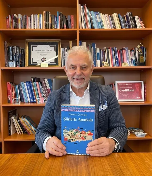 emekli-emniyet-muduru-ozturkten-cocuklara-yeni-bir-kitap-siirlerle-anadolu-1711016782203.jpg