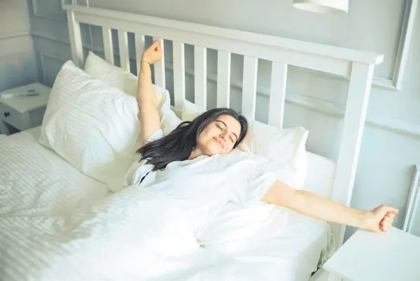 alarm-kurmadan-nasil-uyanilir-1787673484519.jpeg