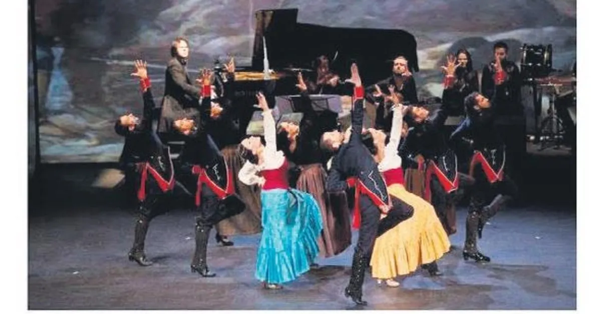Baskentte Her Gune Bir Sanat Etkinligi Ankara Baskent Haberleri