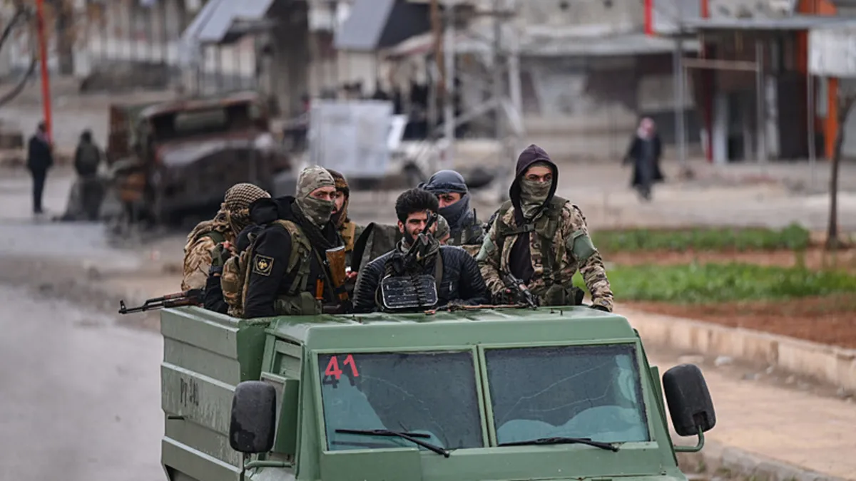 SON DAKİKA… Terör örgütü YPG’ye verilen süre doluyor: Haseke kuşatıldı! YPG’ye operasyon an meselesi… SON DAKİKA… Terör örgütü YPG’ye verilen süre doluyor: Haseke kuşatıldı! YPG’ye operasyon an meselesi…