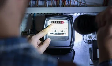 Avrupa’da elektrik % 750 arttı