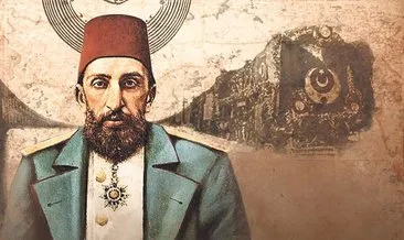 Osmanlı’nın 33 yıllık hükümdarı Abdülhamıd Han’ın vefatının 106’ncı yıldönümü