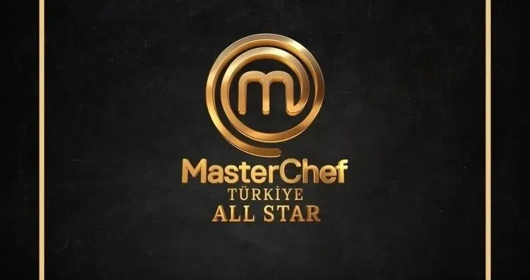 İŞTE O YARIŞMACI! MasterChef ödül oyununu kim kazandı? TV8 ile 3 Kasım 2023 MasterChef All Star ödülü kim aldı, hangi yarışmacı?