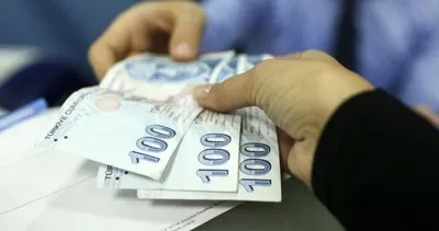 EYT PRİM GÜNÜ TABLOSU KADIN/ERKEK 2023: Emeklilikte Yaşa Takılanlar yasa şartları ile EYT prim gün sayısı hesaplama ekranı