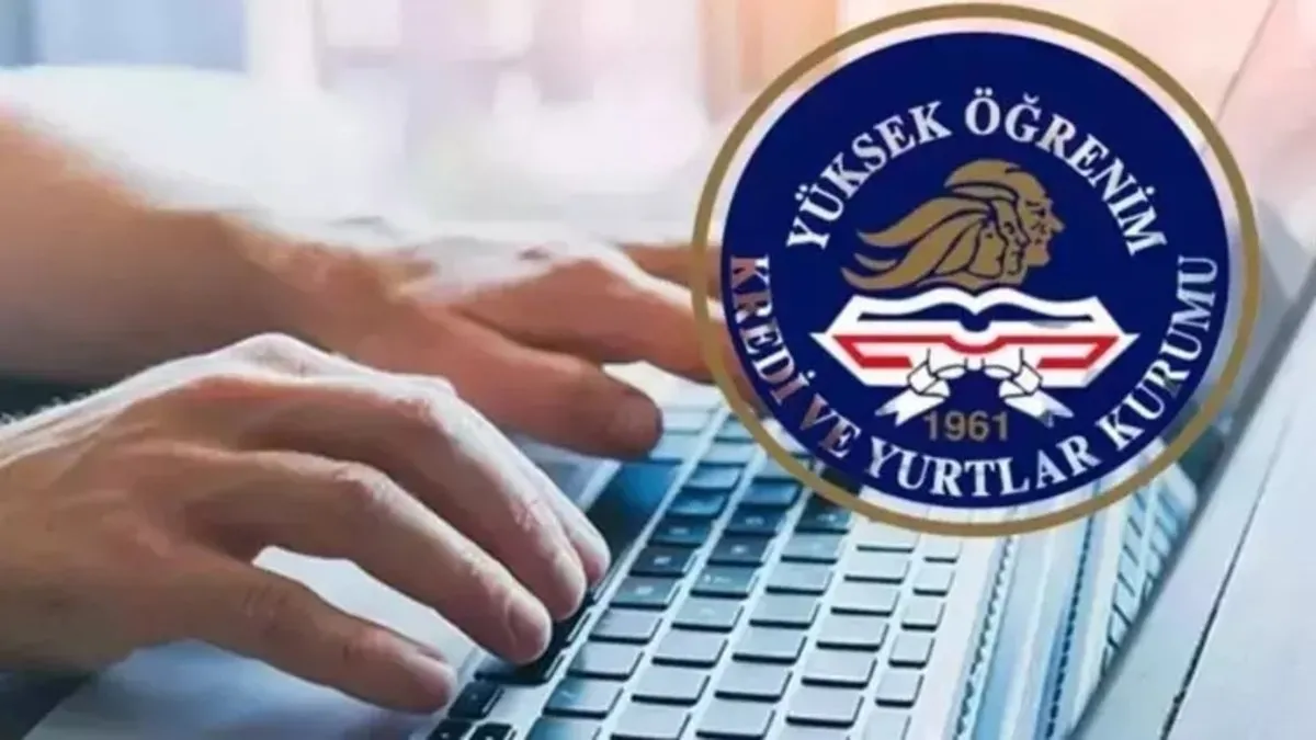 KYK BURS BAŞVURU TARİHLERİ 2025-2026: Gözler GSB ekranında! KYK burs ve kredi başvurusu başladı mı, ne zaman, ne kadar ücret verilecek?