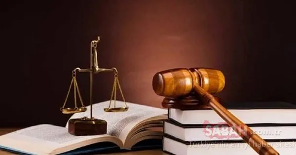 Adalet Bakanlığı hakim ve savcı alımı ne zaman? 2020 Hakim ve savcı personel alımı başvuru şartları nelerdir?