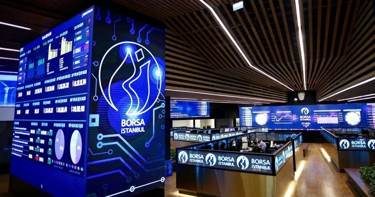 Yabancı yatırımcı geri dönüyor