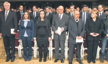 Bu ayıp artık son bulsun