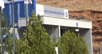 Tunceli 2. Asliye Hukuk Mahkemesi’nden milyonlarca araç sahibini ilgilendiren emsal karar #tunceli