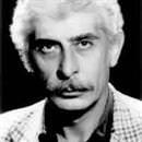 Vasıf Öngören vefat etti