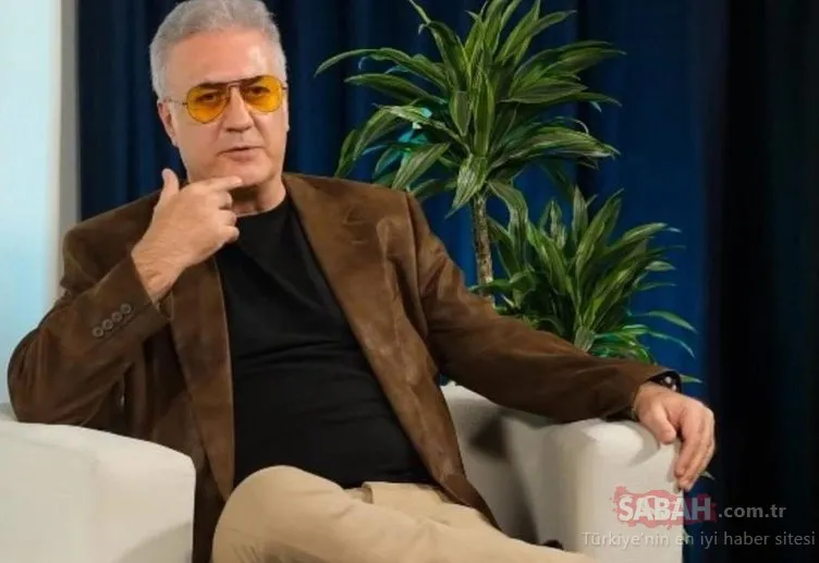 Annesi Arzu Balkan babası Tamer Karadağlı! 18 yaşındaki Zeyno Karadağlı güzelliği ve zarafeti ile hayran bıraktı!