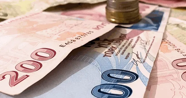 TEMMUZ EMEKLİ MAAŞ ZAMMI TABLOSU 2025: 14.500, 15.000, 15.500, 16.000, 16.500, 17.000, 17.500 alanlara kaç TL zam geldi?