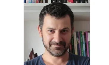 Neşter değmeden yüzde yüz hayat