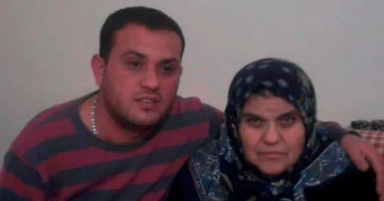 Son dakika: 15 Temmuz gazisi duygularını SABAH’a anlattı! Ay yıldızlı bayrakta bizim de benim de kanım oldu