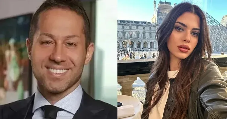 ‘Birçok kez şahit oldum’ diyerek tek tek anlattı: Garipoğlu’nun şoförü Akçay’ın ifadesi ortaya çıktı... İşte partiye katılan ünlüler