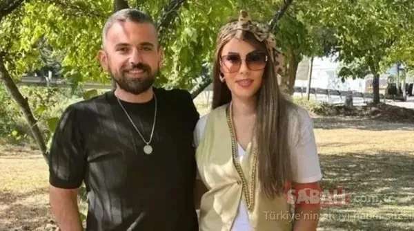 Minik kızı Necla Hira’nın son halini paylaştı! Tuğçe Tayfur’dan eğlenceli anlar!