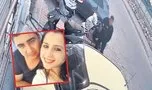 12 dakikada vahşet