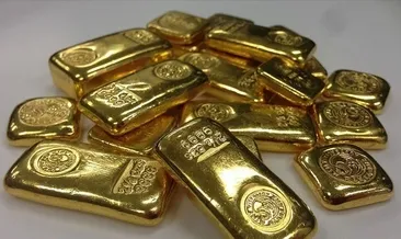 Altının kilogram fiyatı kaç TL oldu?