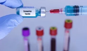 Almanların çoğu corona virüs aşısı yaptırmaya olumlu bakıyor