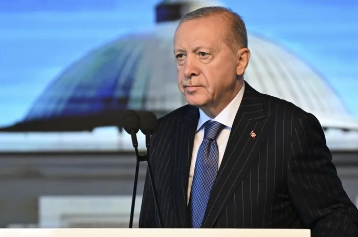 baskan-erdogan-2026-turkiye-icin-zirveler-yili-oldu-1781525791597.jpg