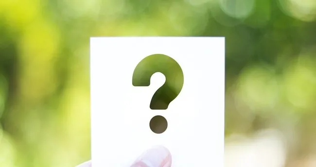 doga es anlamlisi nedir iste doganin es anlamlisi olan sozcuk egitim haberleri