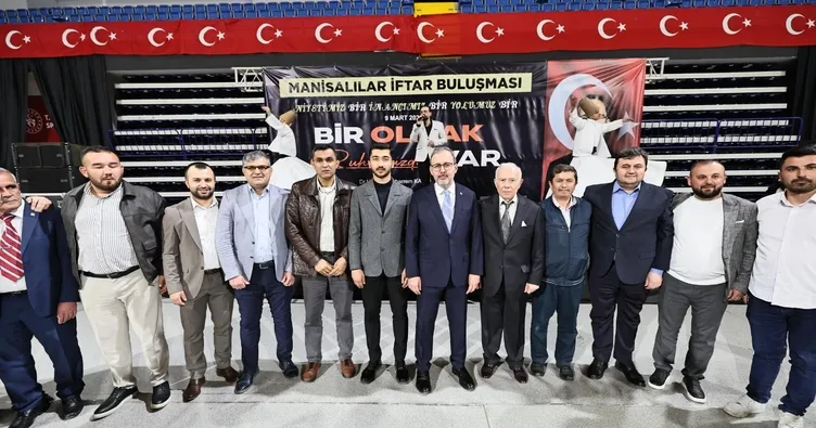 AK Partili Kasapoğlu: Hemşehrilerimizle yüreklerimiz birlikte atıyor